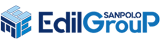 Edilgroup Shop Logo
