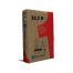 CEMENTO BUZZI UNICEM 25Kg