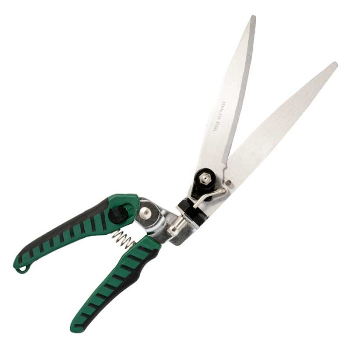 Forbice per Erba Regolabile PAPILLON