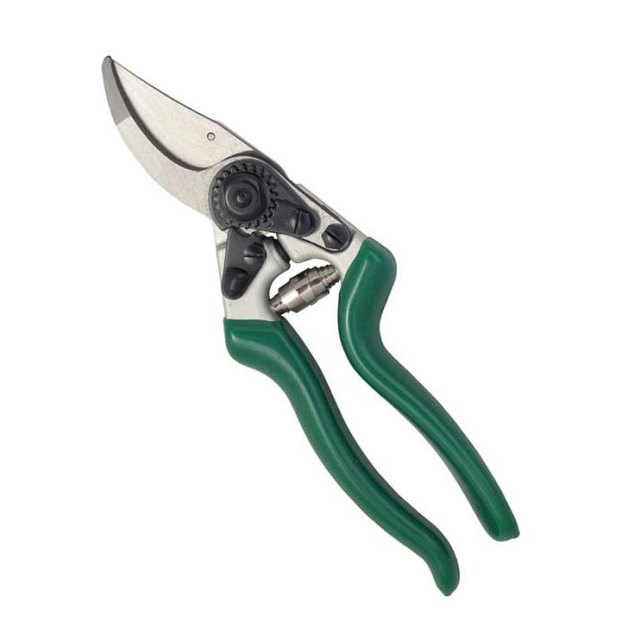 Forbice da Potare Ergonomica PAPILLON
